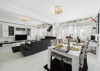 58868065b - Attribut alt par défaut.