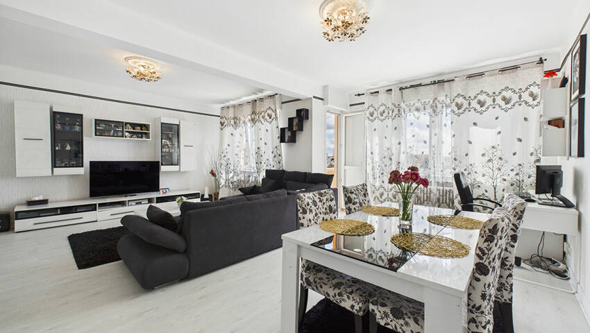 58868065b - Attribut alt par défaut.