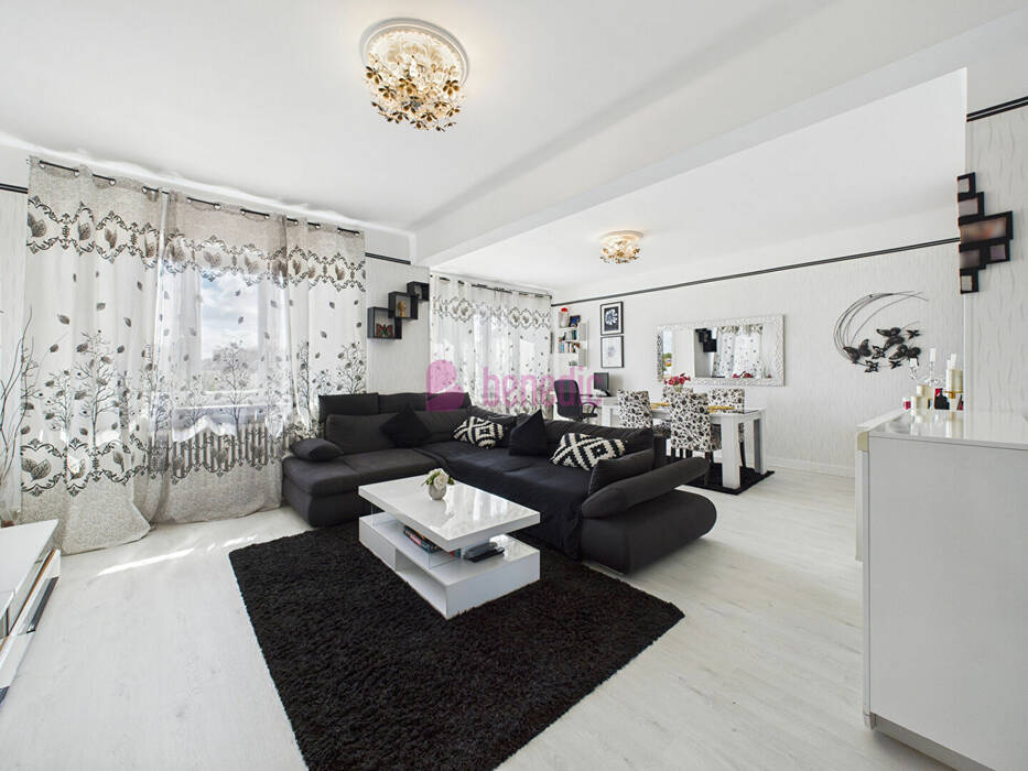 58868065c - Attribut alt par défaut.