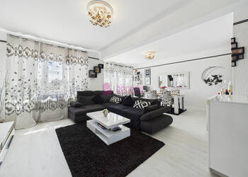 58868065c - Attribut alt par défaut.