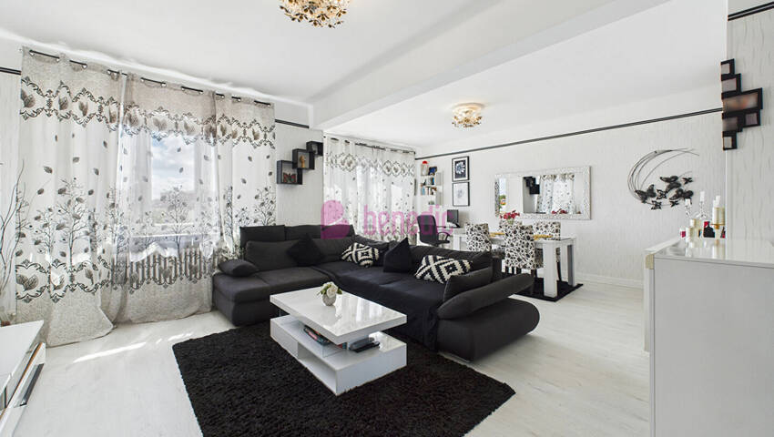 58868065c - Attribut alt par défaut.