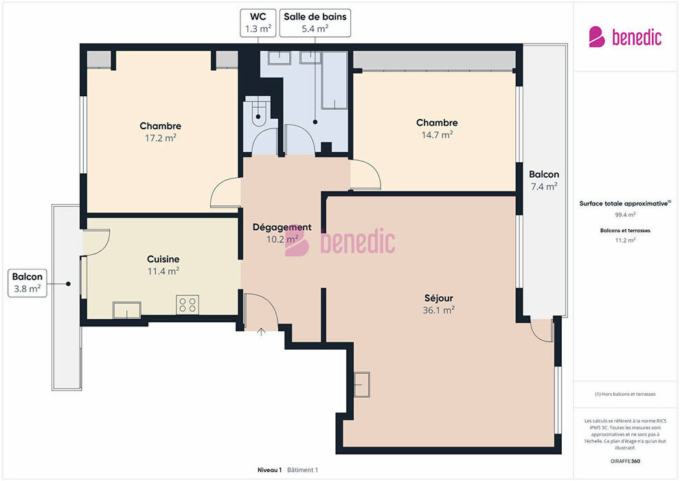 58868065d - Attribut alt par défaut.