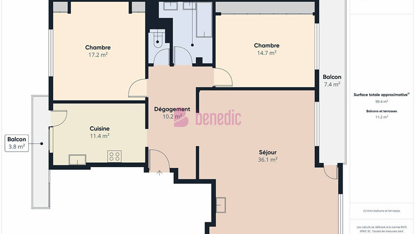 58868065d - Attribut alt par défaut.