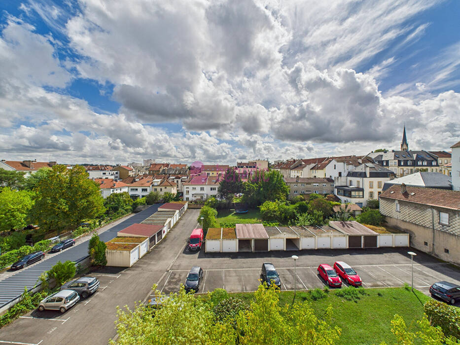 58868065e - Attribut alt par défaut.