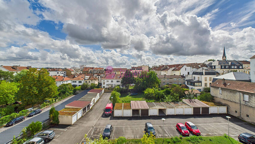 58868065e - Attribut alt par défaut.