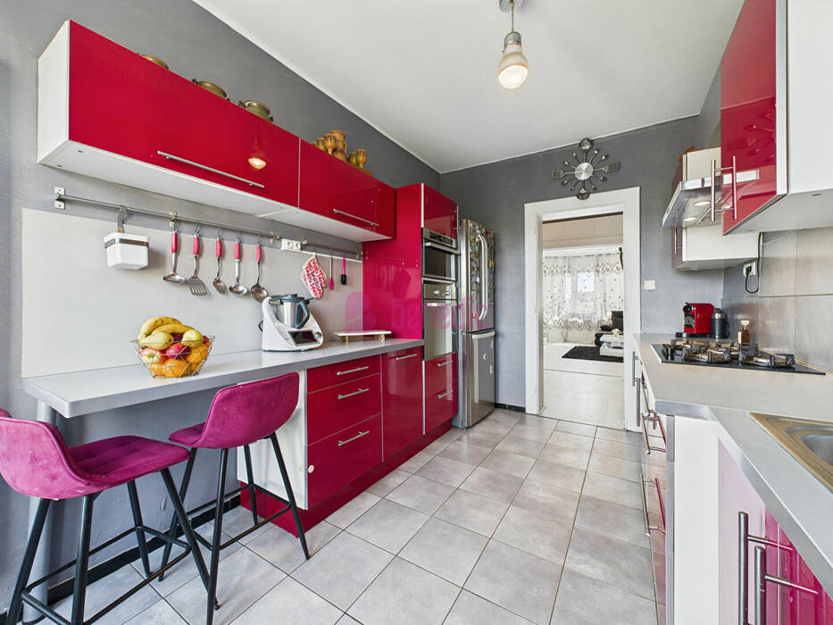 58868065f - Attribut alt par défaut.