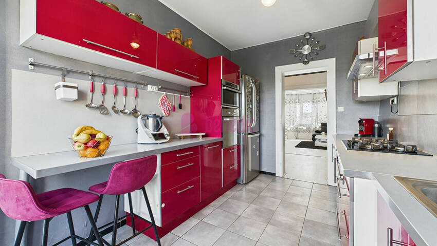 58868065f - Attribut alt par défaut.