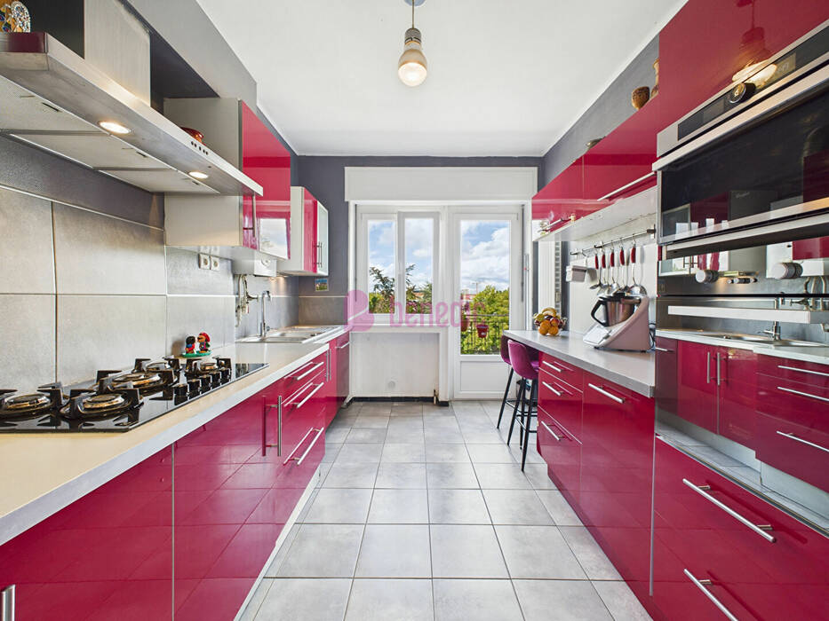 58868065g - Attribut alt par défaut.