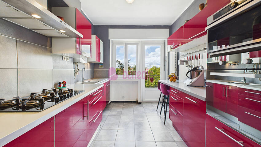 58868065g - Attribut alt par défaut.