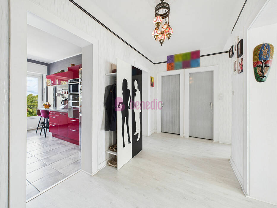 58868065h - Attribut alt par défaut.