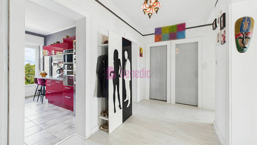 58868065h - Attribut alt par défaut.