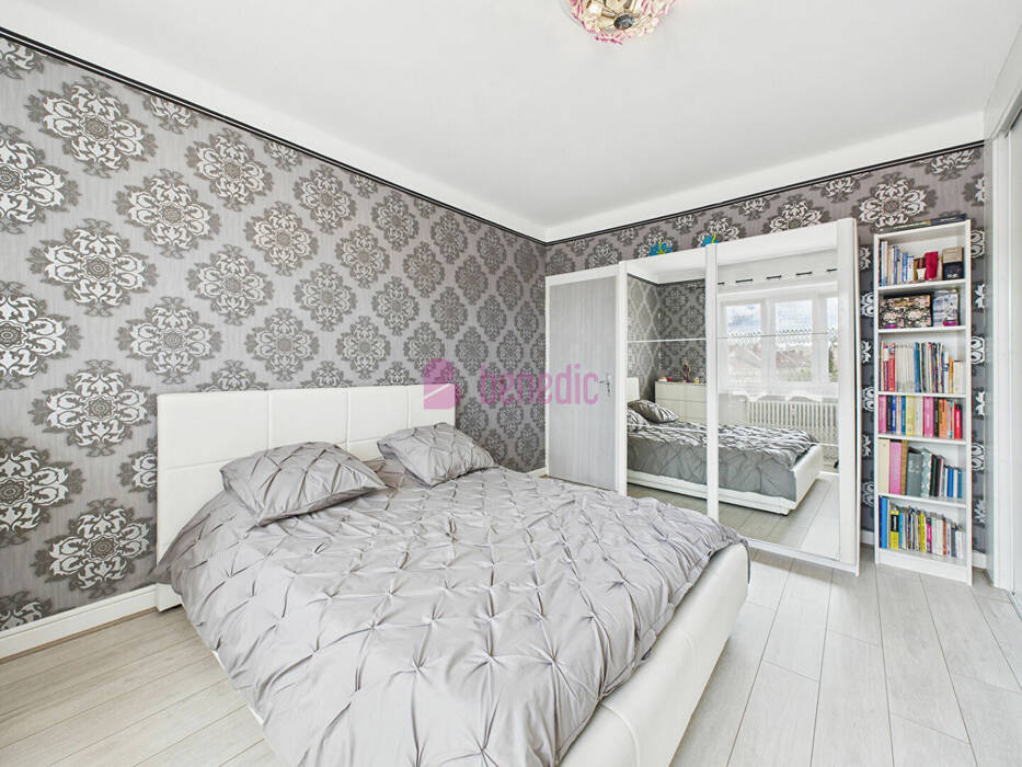 58868065i - Attribut alt par défaut.