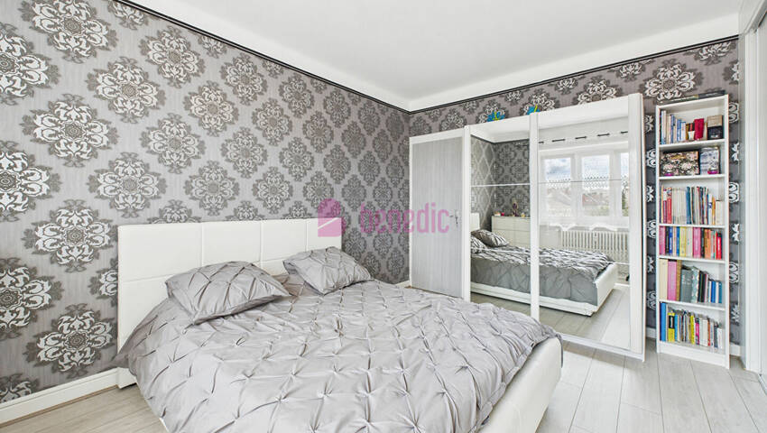 58868065i - Attribut alt par défaut.