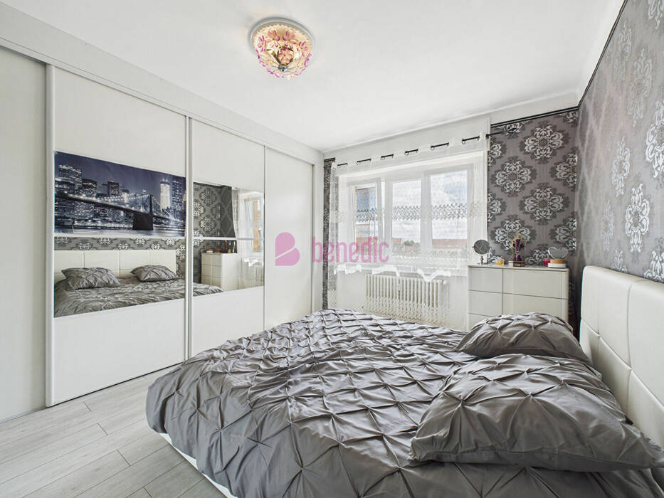 58868065j - Attribut alt par défaut.