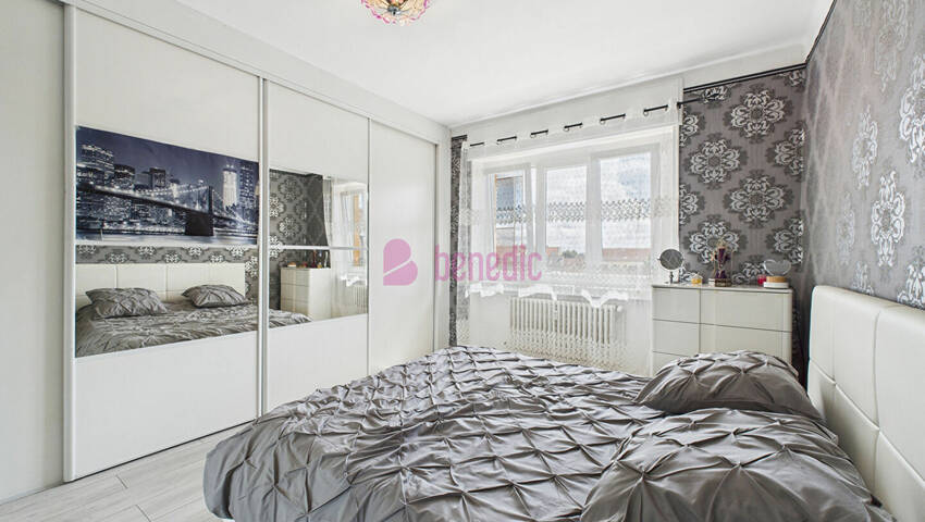 58868065j - Attribut alt par défaut.