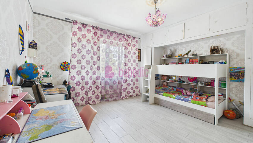 58868065l - Attribut alt par défaut.