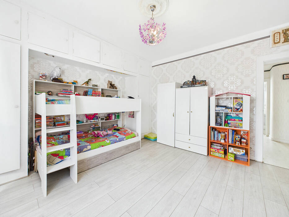 58868065m - Attribut alt par défaut.