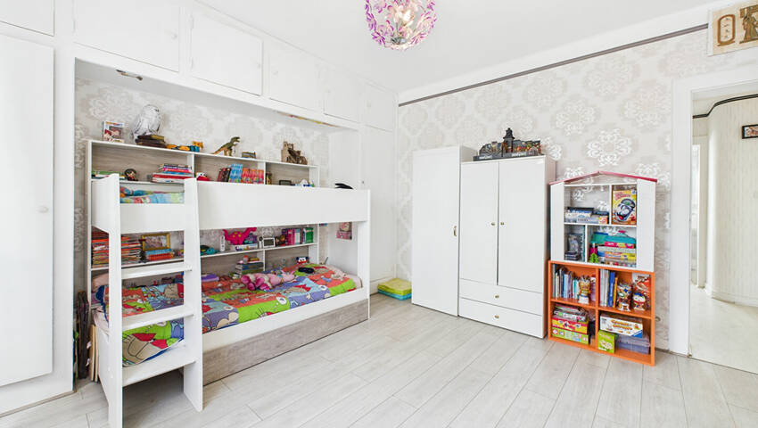 58868065m - Attribut alt par défaut.