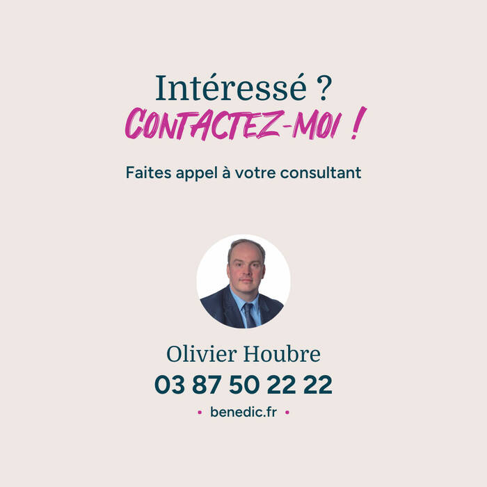 58868065n - Attribut alt par défaut.