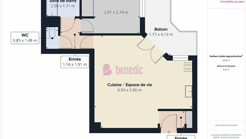 58756531d - Attribut alt par défaut.