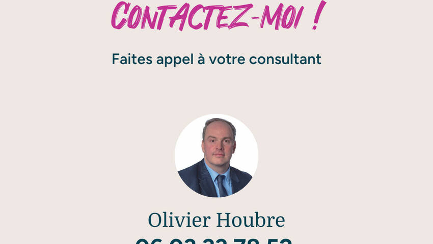 58756531m - Attribut alt par défaut.