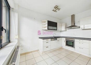 59146063b - Attribut alt par défaut.