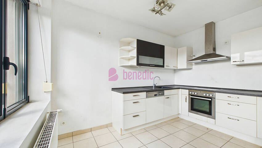 59146063b - Attribut alt par défaut.