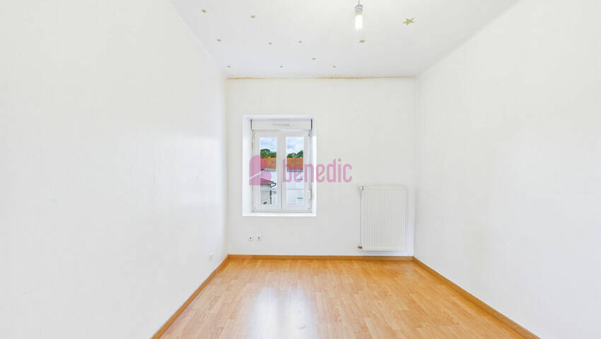 59146063j - Attribut alt par défaut.