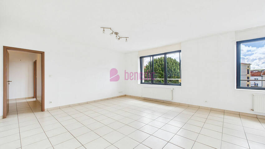 59146063o - Attribut alt par défaut.