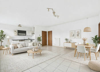 59146063a - Attribut alt par défaut.