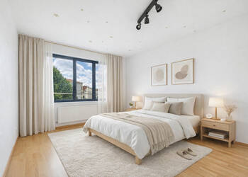 59146063b - Attribut alt par défaut.