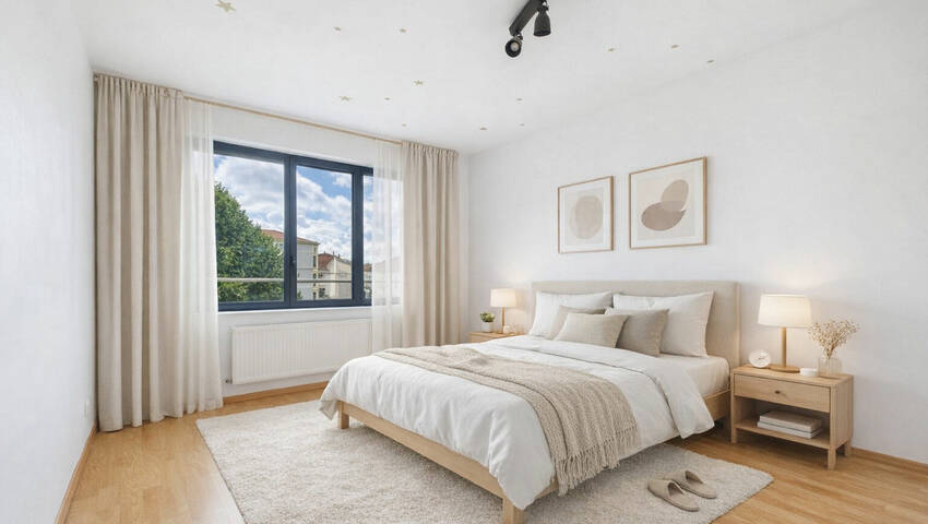 59146063b - Attribut alt par défaut.