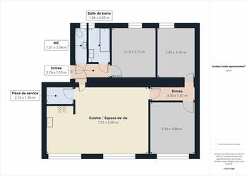 59146063c - Attribut alt par défaut.