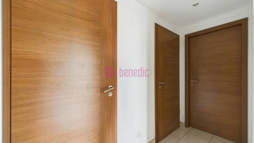 59146063n - Attribut alt par défaut.