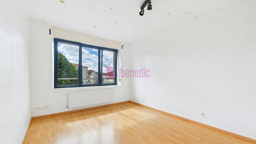 59146063o - Attribut alt par défaut.