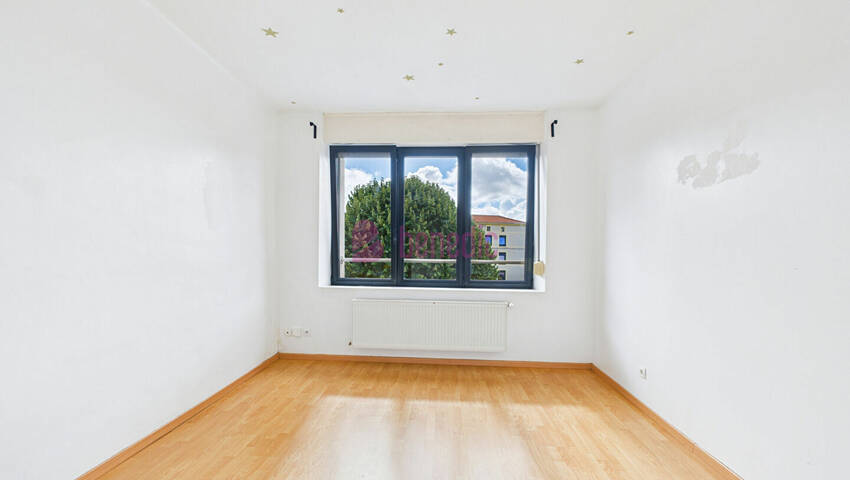 59146063p - Attribut alt par défaut.