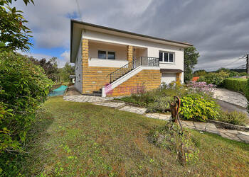 59114037a - Attribut alt par défaut.