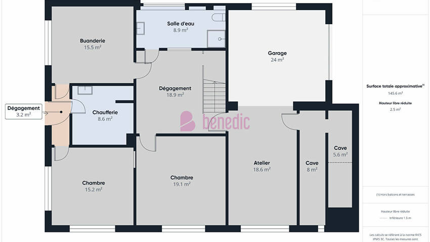 59114037e - Attribut alt par défaut.