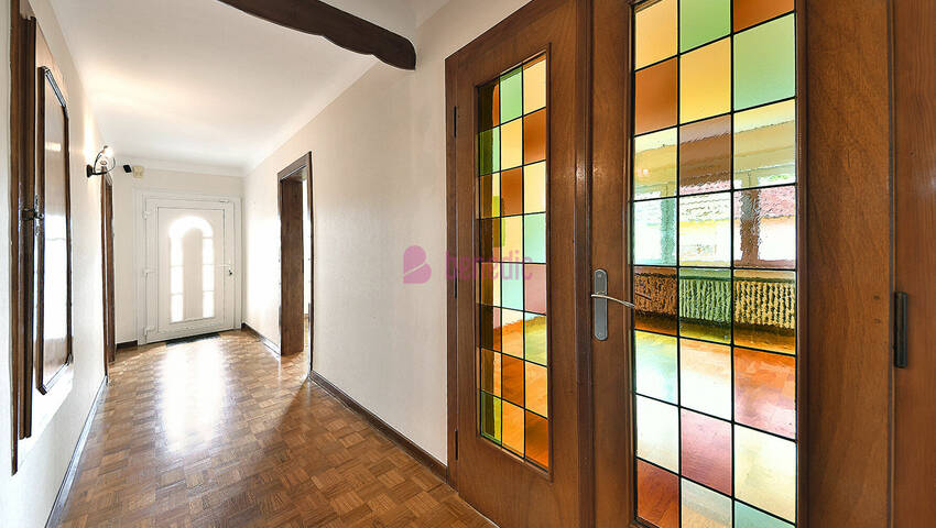 59114037i - Attribut alt par défaut.