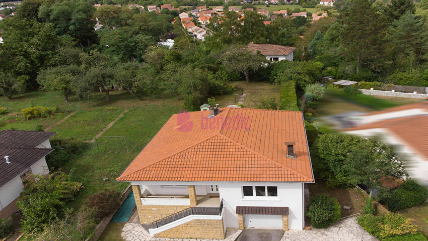 59114037l - Attribut alt par défaut.