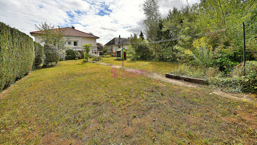 59114037n - Attribut alt par défaut.