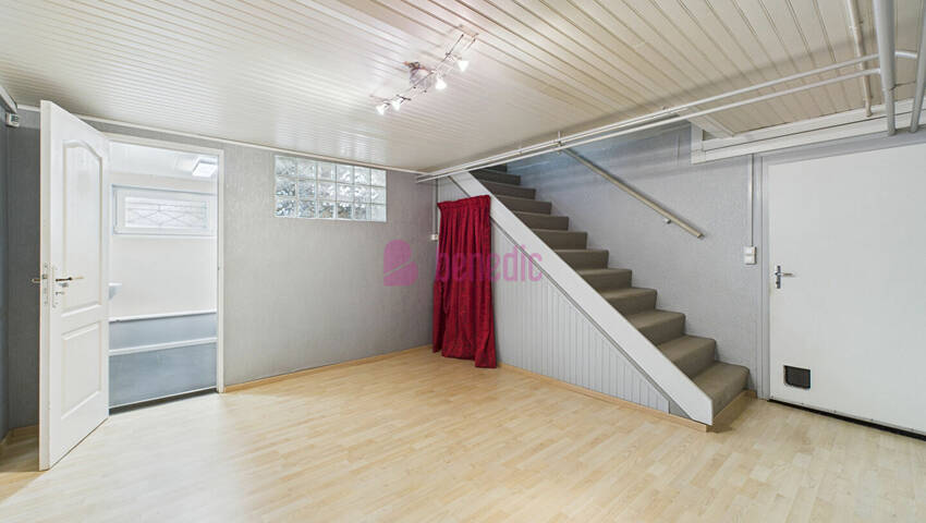 59114037p - Attribut alt par défaut.