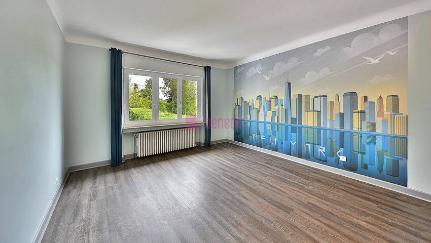 59114037q - Attribut alt par défaut.