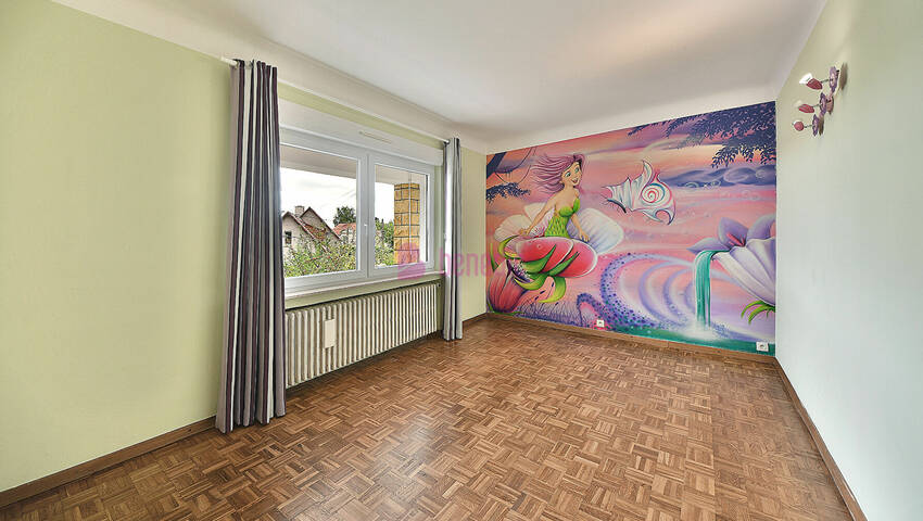 59114037r - Attribut alt par défaut.