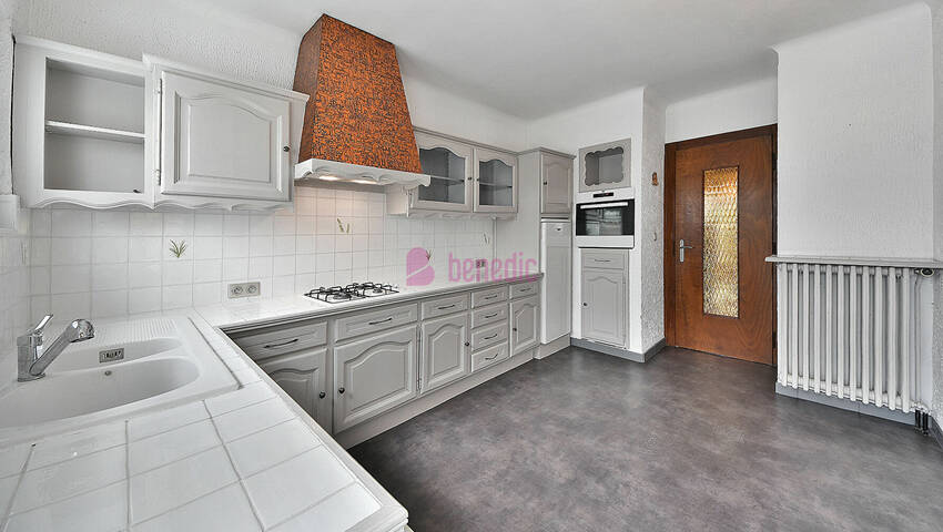 59114037t - Attribut alt par défaut.