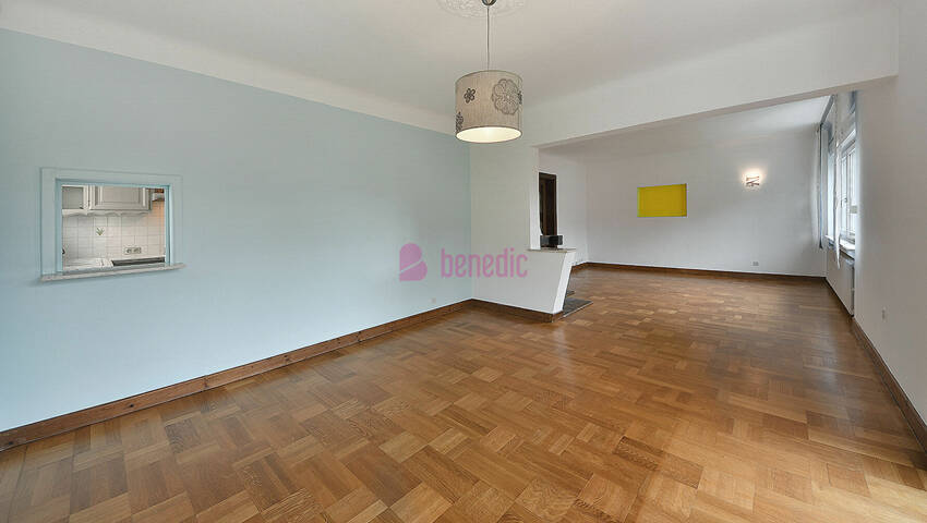 59114037v - Attribut alt par défaut.