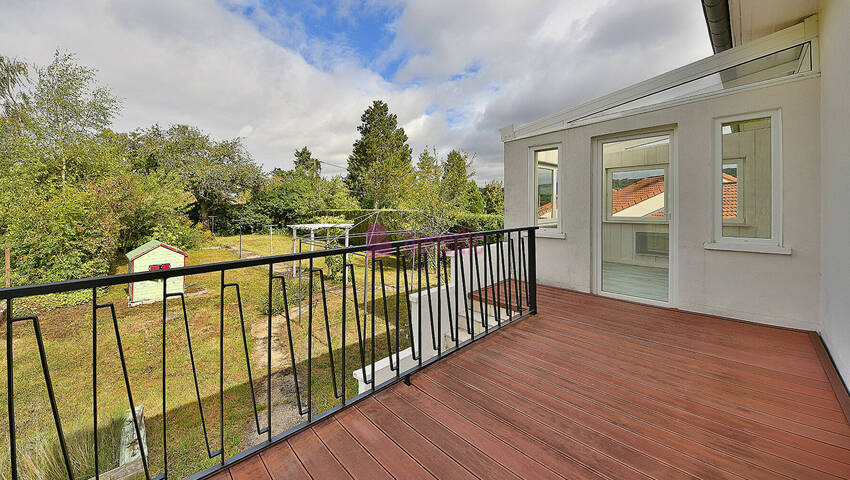 59114037w - Attribut alt par défaut.