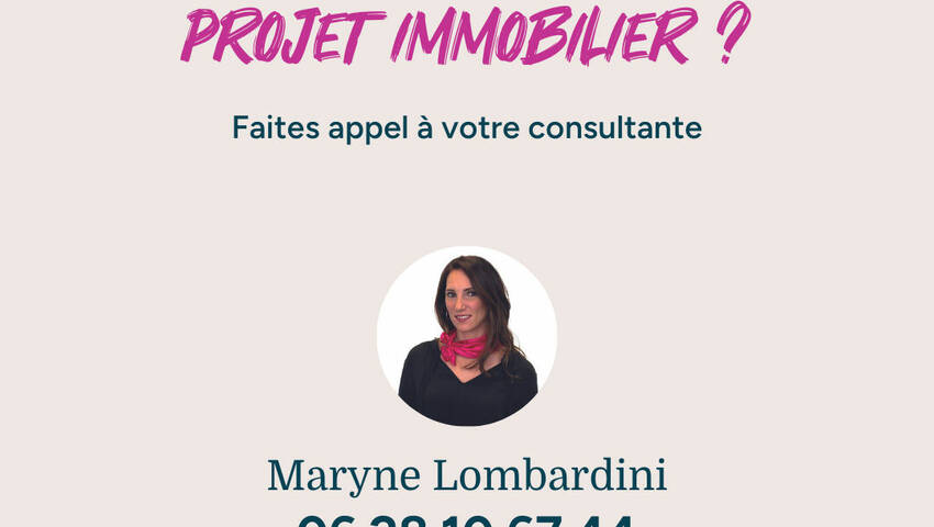 59114037y - Attribut alt par défaut.