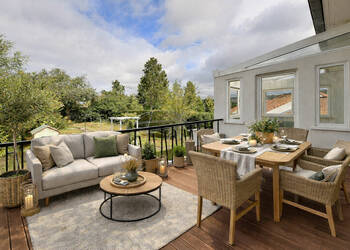 59114037a - Attribut alt par défaut.