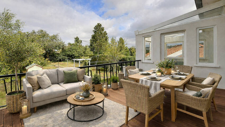 59114037a - Attribut alt par défaut.